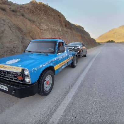 گالری تصاویر